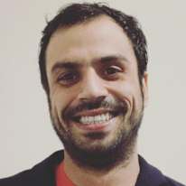Juan