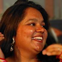 Diya Agrawal