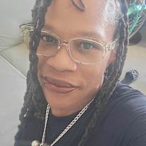 Karen D Lyons