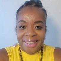 Sharon jackson