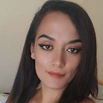 Elizabeth Uri