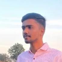 Swayam Pawar