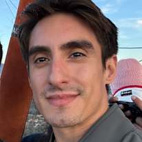 Christian Villatoro