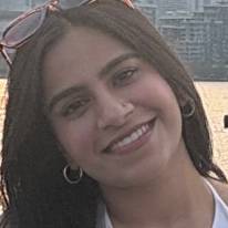 Navya monga