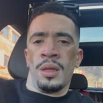 Mohamed Bitta