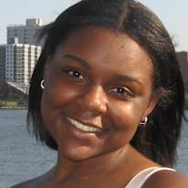 Natalyn Williams