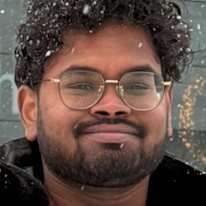 Raveen