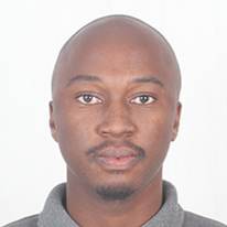 Vusumuzi