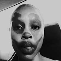 Lebohang