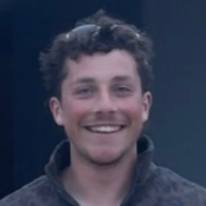 Jay