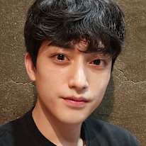 donghokim