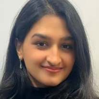 Pooja