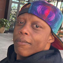 Akeem