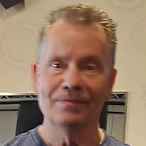 Brent