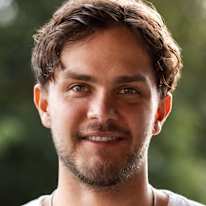 Samuel Schönthaler