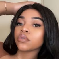 Hajira