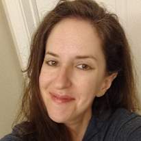 Laura