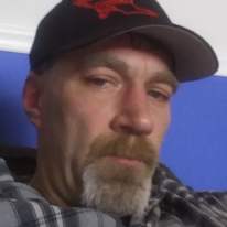 Robert R Lewis