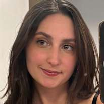 Sara