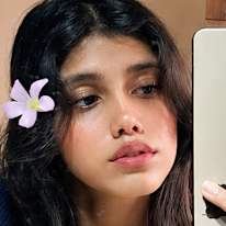 Keertee
