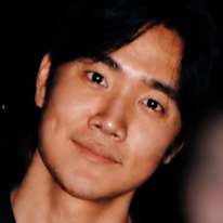 Tae Jung