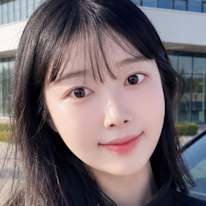 Hyeyoung
