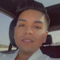 Jose