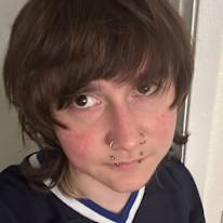 Jamie