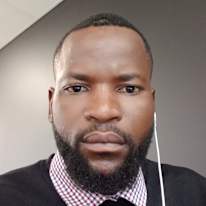 Siyabonga Mthembu
