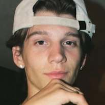 Cameron