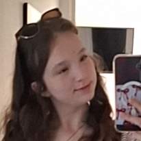 Michelle