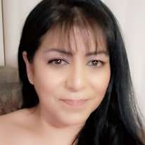 Cristina Mendoza