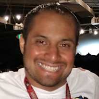 Jerrell