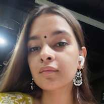Sheetal Suri