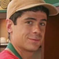 Emanuele Marchesi