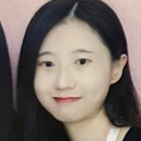 Yeseo