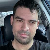 Joseph