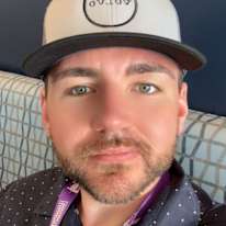 Chance