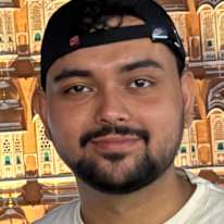 Sitansh Kaushal