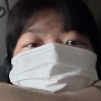 Rikuto
