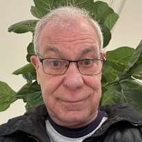 Dan