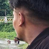 Abhijit Debroy