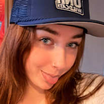 Cheylin
