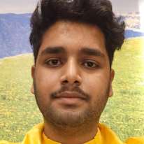 Priyansh
