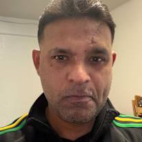 Pankaj