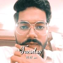 Shreyash