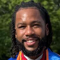 Shamar