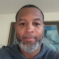 Jevon Caldwell-Gross
