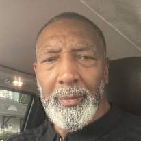 Demetrius