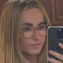 Kara